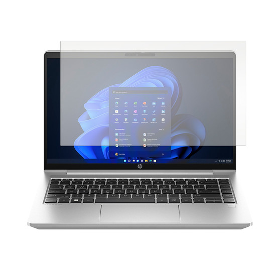 HP ProBook 445 G10 (Touch) Paper Screen Protector