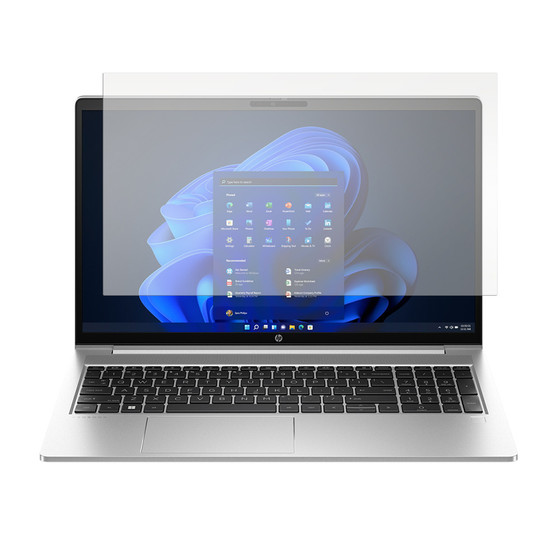 HP ProBook 450 G10 (Non-Touch) Paper Screen Protector