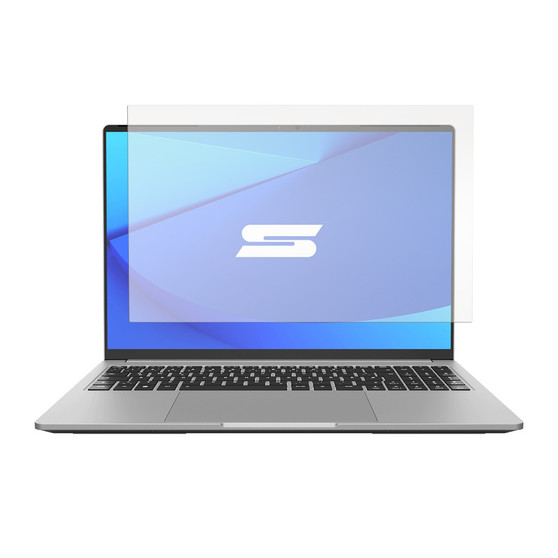 Schenker Vision 16 SVS16M23 Paper Screen Protector