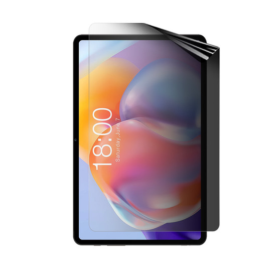 Teclast T40S Privacy (Portrait) Screen Protector