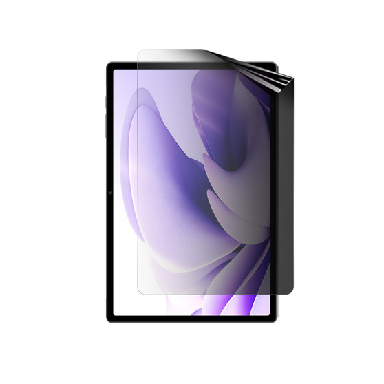 Oukitel OKT3 Privacy (Portrait) Screen Protector