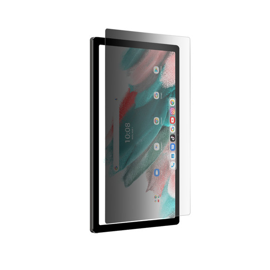 Umidigi A13 Tab Privacy (Portrait) Screen Protector