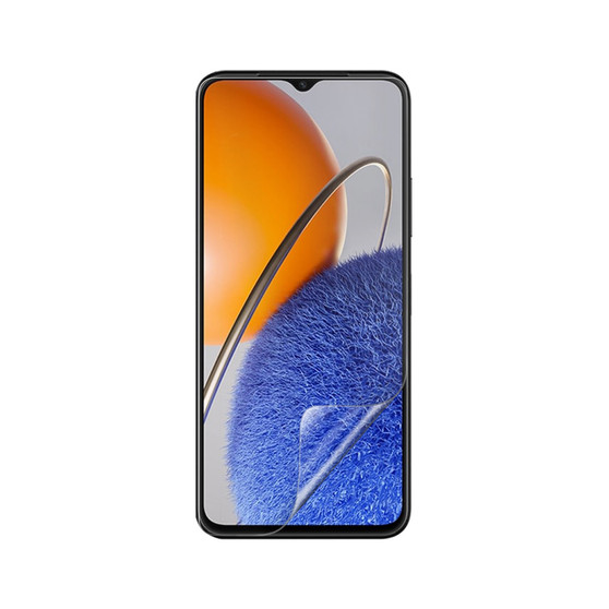 Huawei Enjoy 50z Impact Screen Protector