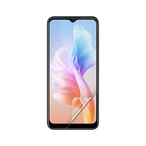 Doogee X98 Impact Screen Protector