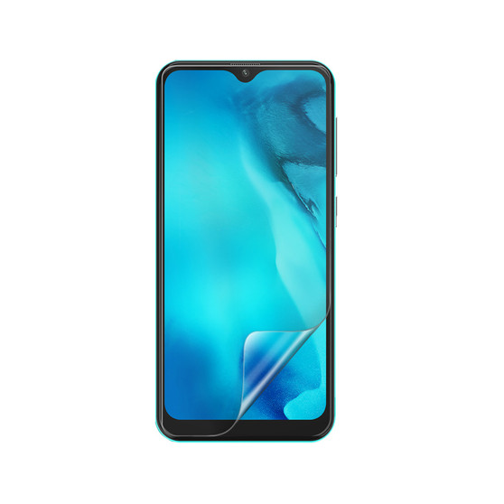 Doogee X93 Impact Screen Protector