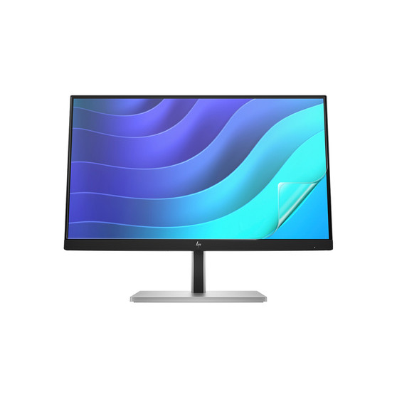 HP Monitor E22 G5 FHD Impact Screen Protector