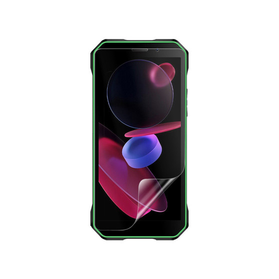 Doogee S51 Impact Screen Protector