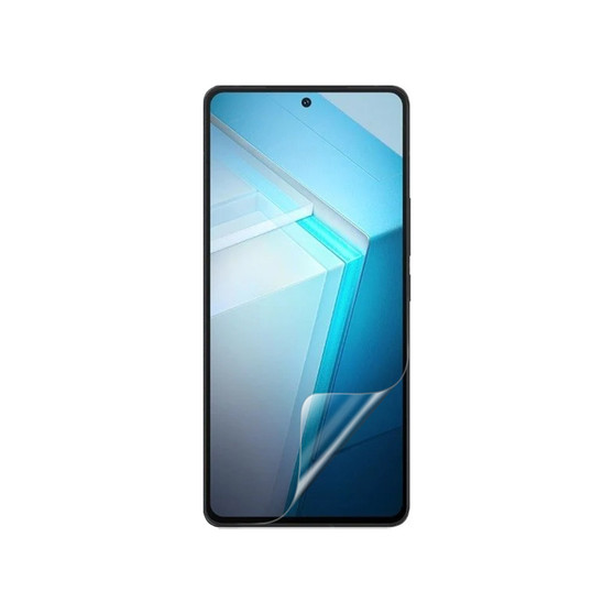 Vivo iQOO 11S Vivid Screen Protector