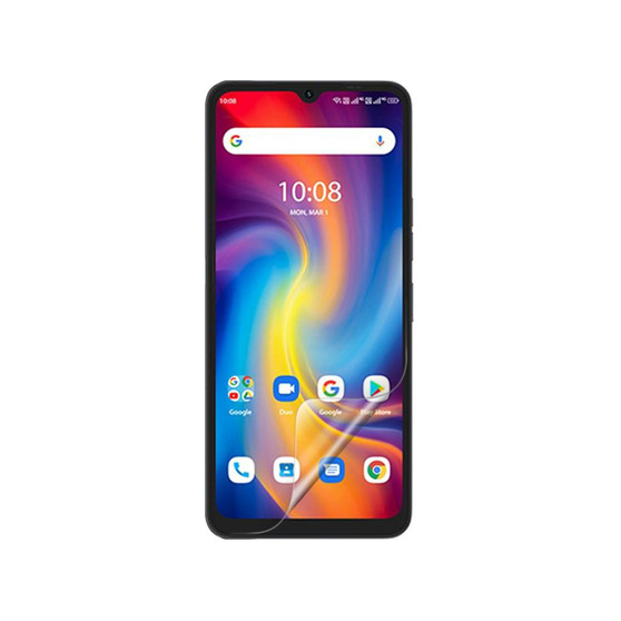 Umidigi A13 Vivid Screen Protector