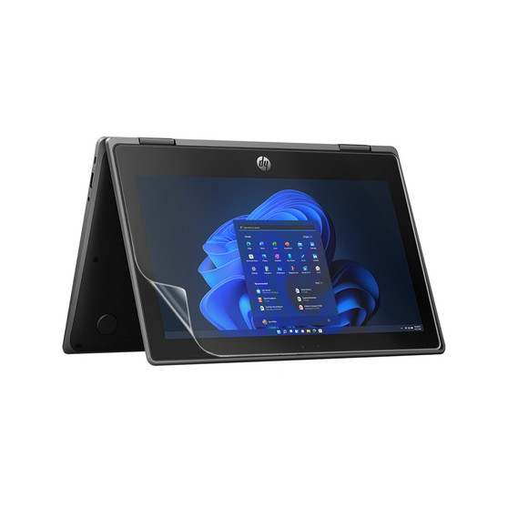 HP Pro x360 Fortis 11 G11 Impact Screen Protector
