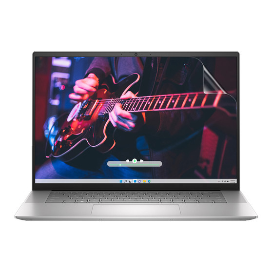 Dell Inspiron 16 5635 (Non-Touch) Vivid Screen Protector