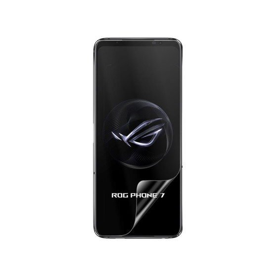 Asus ROG Phone 7 Impact Screen Protector