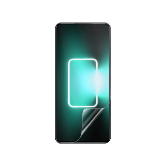 Realme GT3 Impact Screen Protector