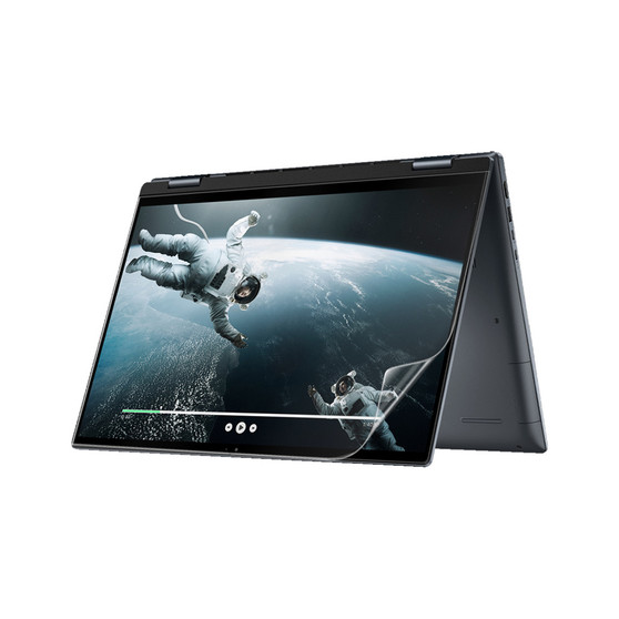 Dell Inspiron 16 7635 (2-in-1) Impact Screen Protector