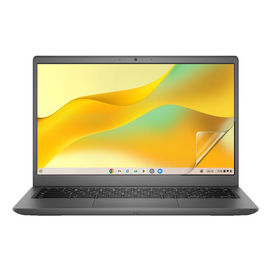 Dell Latitude 14 3445 Chromebook (Non-Touch) Impact Screen Protector