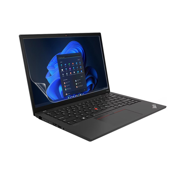 Lenovo ThinkPad P14s Gen 4 (Non-Touch) Impact Screen Protector