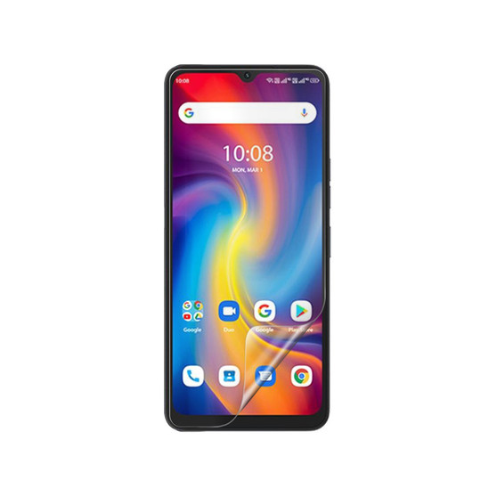 Umidigi A13 Impact Screen Protector
