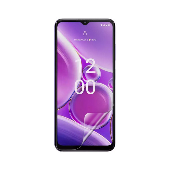 Nokia G42 5G Impact Screen Protector