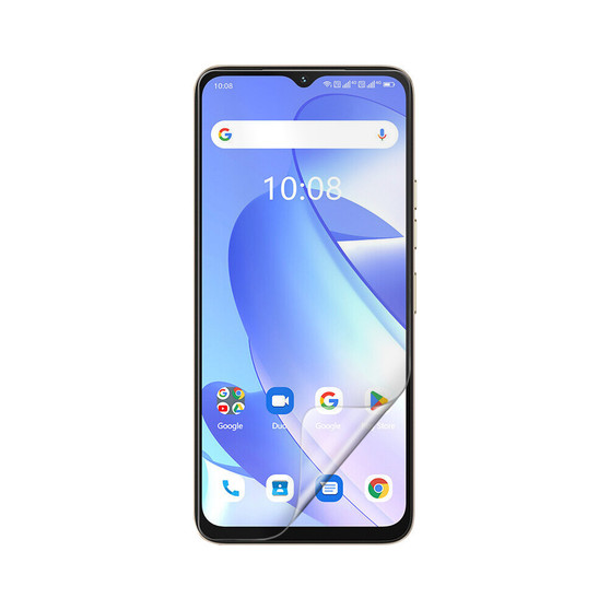 Umidigi G3 Max Impact Screen Protector