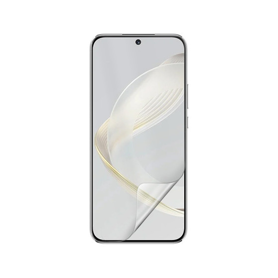 Huawei nova 11 Impact Screen Protector