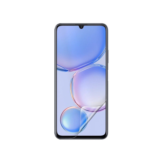 Huawei Enjoy 60 Impact Screen Protector