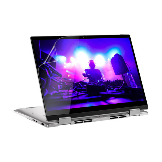 Dell Inspiron 14 7430 (2-in-1) Matte Screen Protector