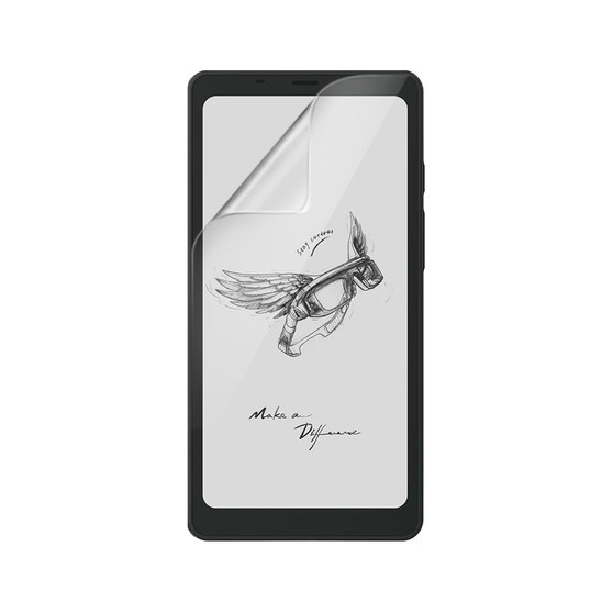 Onyx Boox Palma Matte Screen Protector