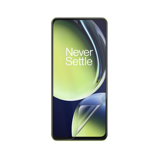 OnePlus Nord CE 3 Lite 5G Impact Screen Protector