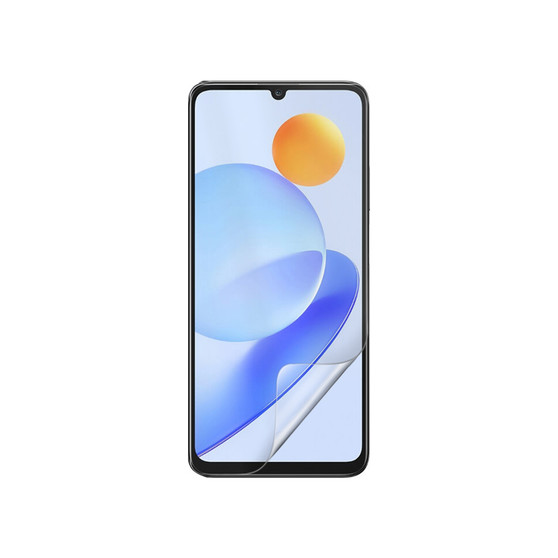 Honor Play 7T Impact Screen Protector