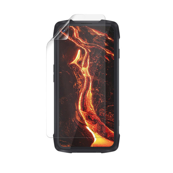 Cubot KingKong 7 Silk Screen Protector