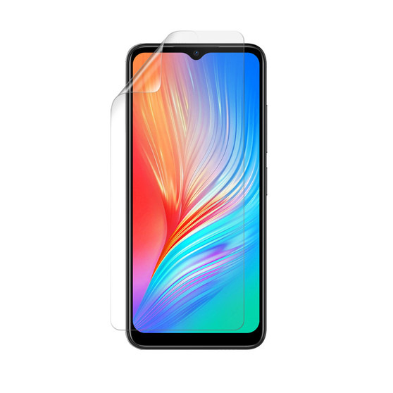 Doogee X98 Pro Silk Screen Protector