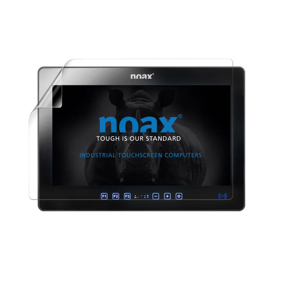 Noax Technologies C21 Production Computer Silk Screen Protector