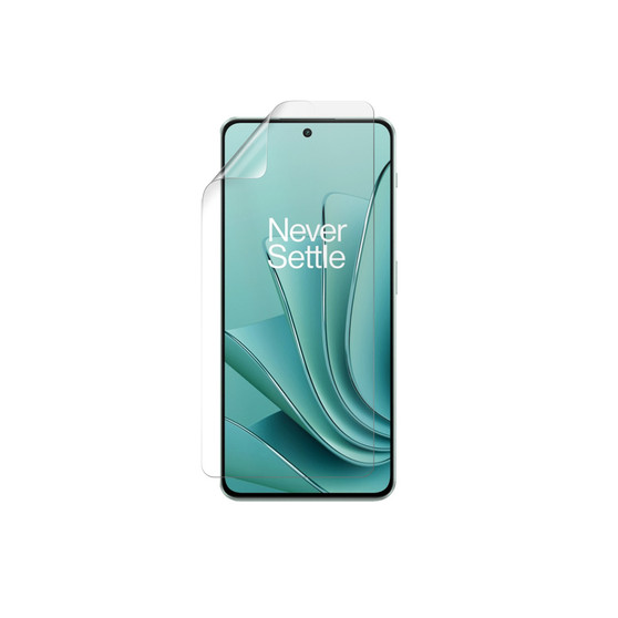 OnePlus Nord 3 5G Silk Screen Protector