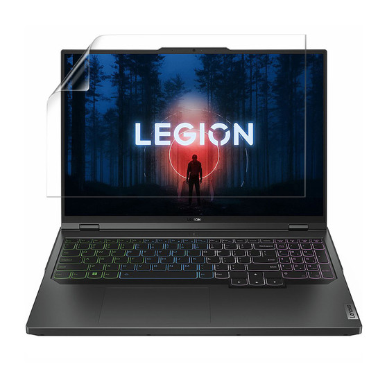 Lenovo Legion Pro 5 16ARX8 Silk Screen Protector