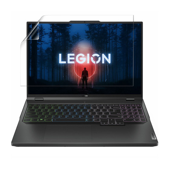 Lenovo Legion Pro 5 16ARX8 Silk Screen Protector