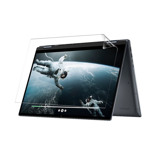 Dell Inspiron 16 7635 (2-in-1) Silk Screen Protector