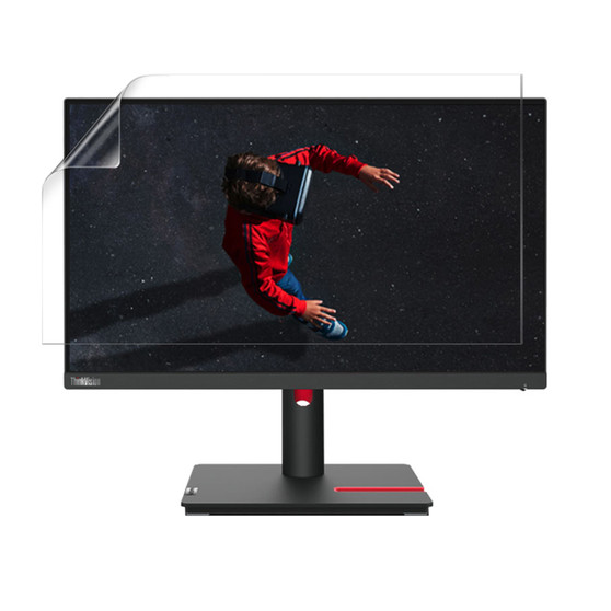 Lenovo ThinkVision T22i-30 Silk Screen Protector