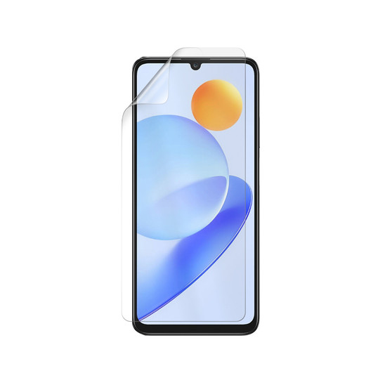 Honor Play 7T Silk Screen Protector