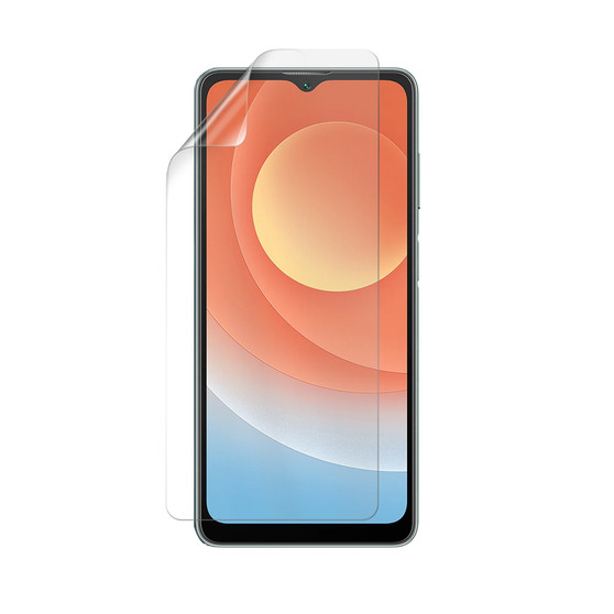 Blackview A53 Pro Silk Screen Protector