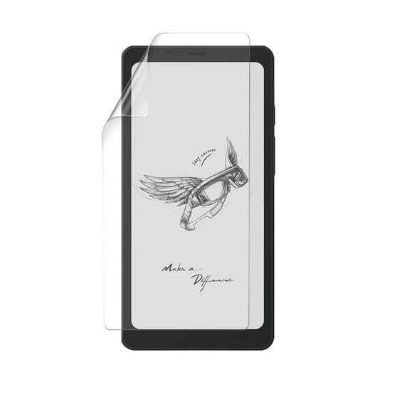 Onyx Boox Palma Silk Screen Protector