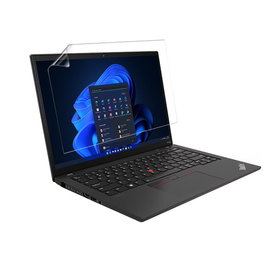 Lenovo ThinkPad P14s Gen 4 (Non-Touch) Silk Screen Protector
