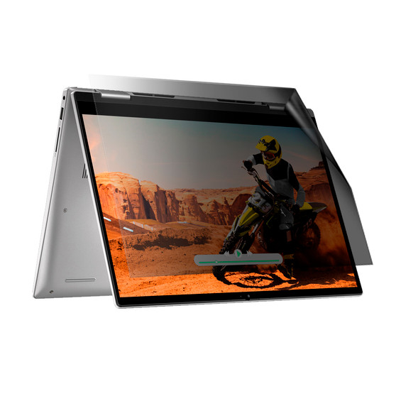 Dell Inspiron 14 7435 (2-in-1) Privacy Lite Screen Protector