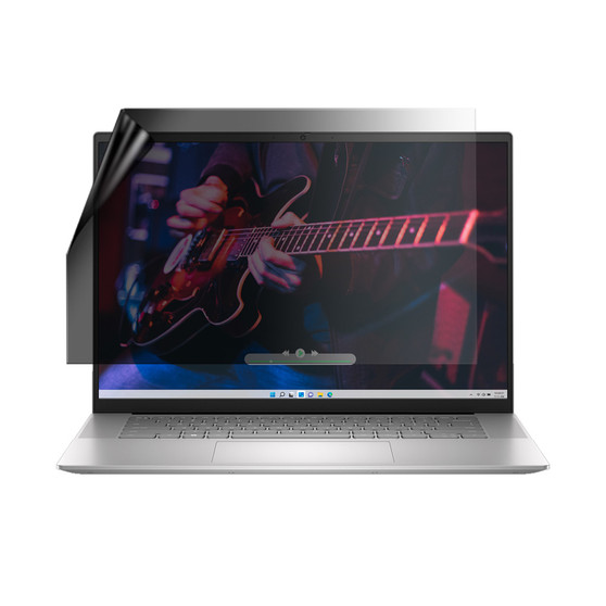 Dell Inspiron 16 5635 (Touch) Privacy Lite Screen Protector