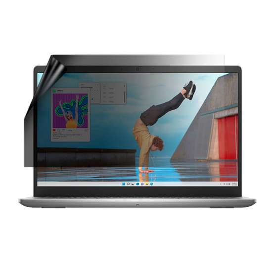 Dell Inspiron 14 3420 (Touch) Privacy Lite Screen Protector
