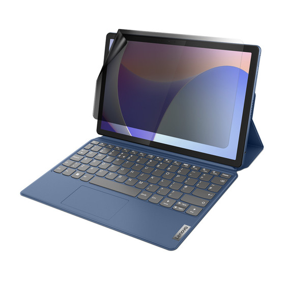 Lenovo IdeaPad Duet 3 11IAN8 Privacy Lite Screen Protector