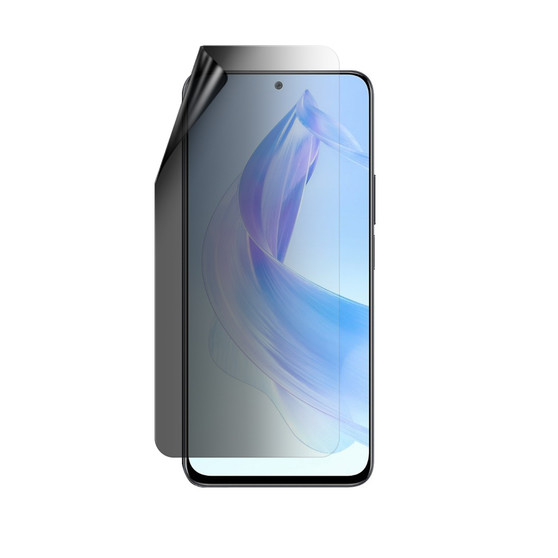 Honor X50i Privacy Lite Screen Protector