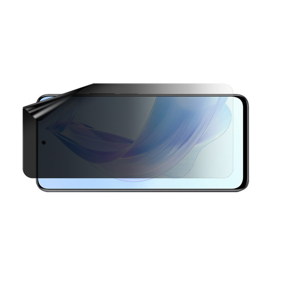 Honor X50i Privacy Lite (Landscape) Screen Protector