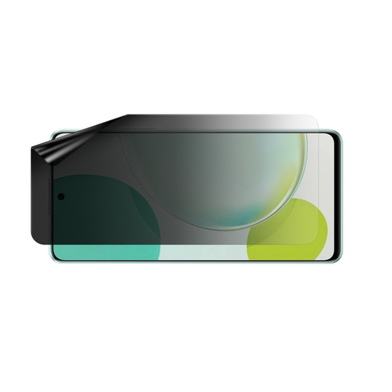 Huawei nova 11i Privacy Lite (Landscape) Screen Protector