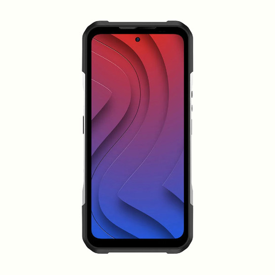 Doogee V20 Pro