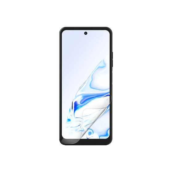 Hotwav Note 12 Matte Screen Protector